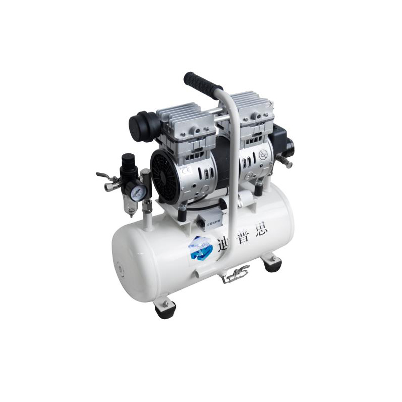 air compressor DPS701-15